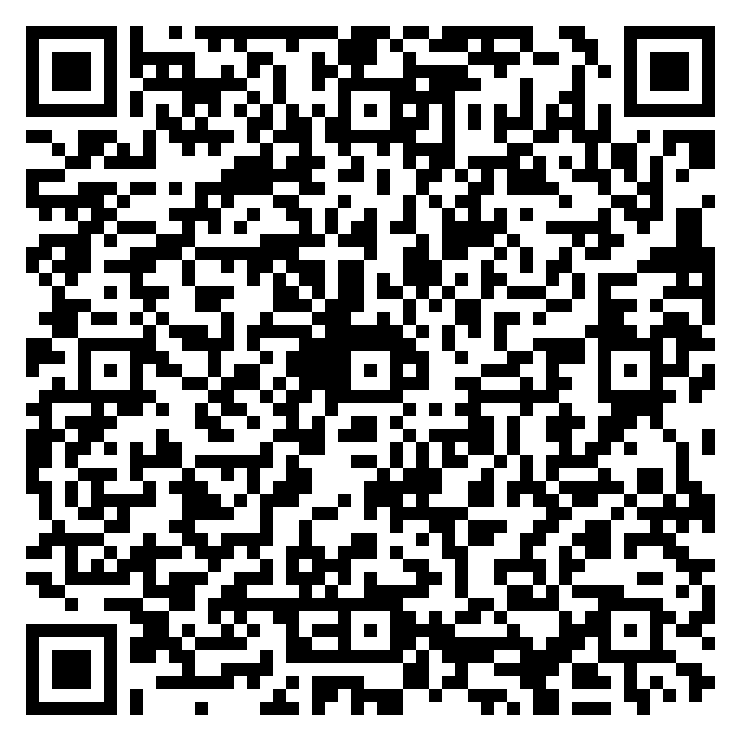 kod QR z danymi kontaktowymi 24076839900000