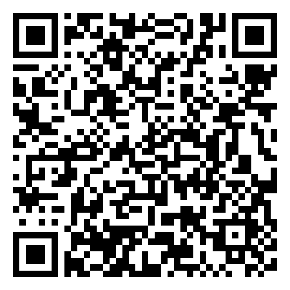 Weselej z Daria Nowak kod QR z danymi kontaktowymi kod QR z danymi kontaktowymi 36888473200000