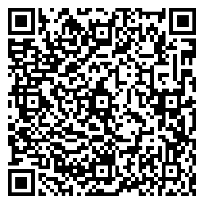 kod QR z danymi kontaktowymi 36550590600000