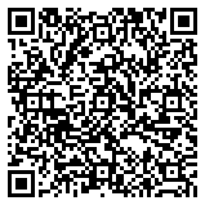 kod QR z danymi kontaktowymi 38364232200000