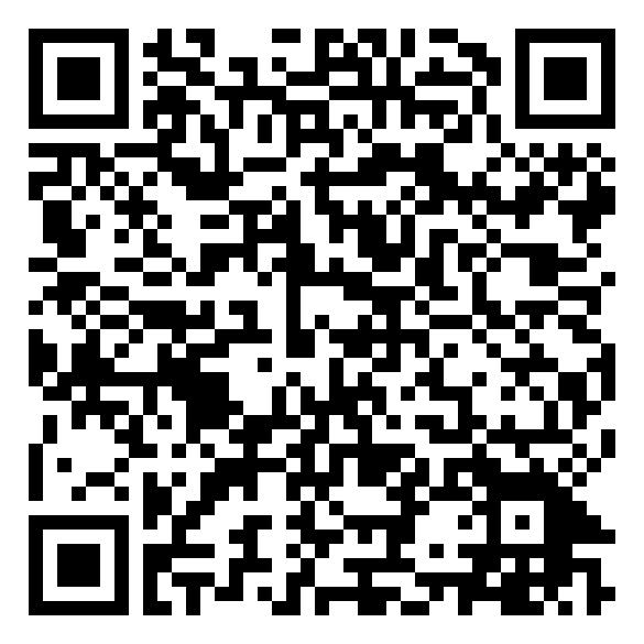 kod QR z danymi kontaktowymi 38095539700000