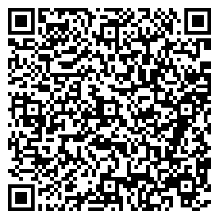 kod QR z danymi kontaktowymi 52011195500000