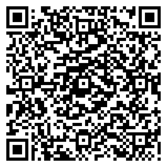 kod QR z danymi kontaktowymi 00388296300000