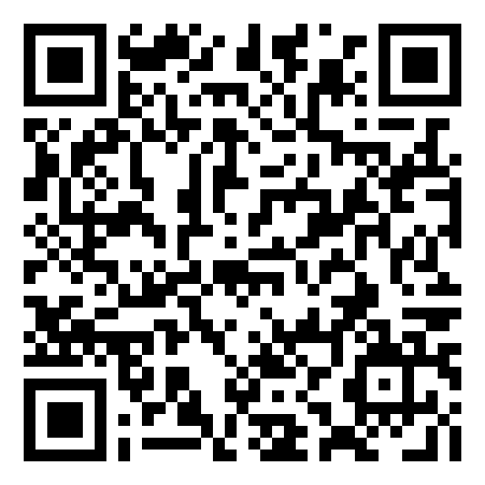 kod QR z danymi kontaktowymi 36733556100000