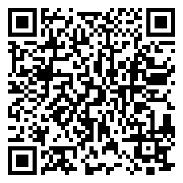 kod QR z danymi kontaktowymi 36094879200000