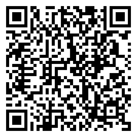 kod QR z danymi kontaktowymi 38779214200000