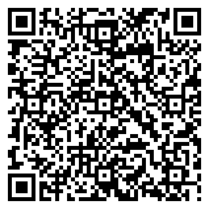 kod QR z danymi kontaktowymi 06159873100000