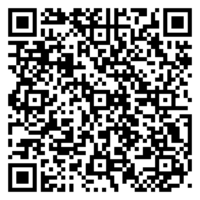 kod QR z danymi kontaktowymi 36611583400000