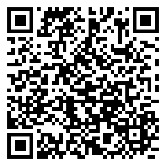 kod QR z danymi kontaktowymi 38958873000000