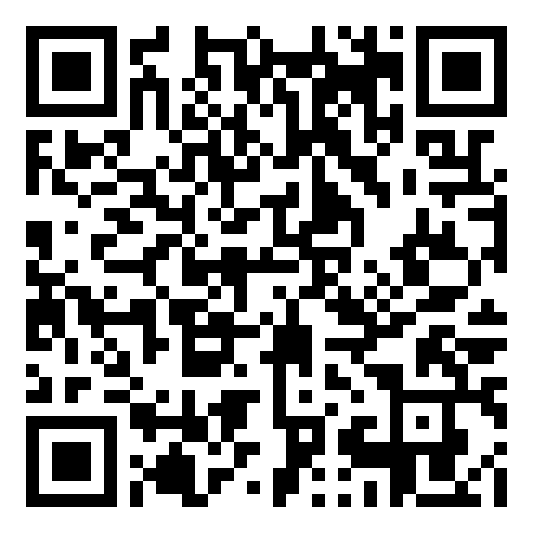 kod QR z danymi kontaktowymi 38788952200000