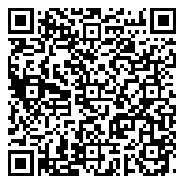 kod QR z danymi kontaktowymi 24124491300000
