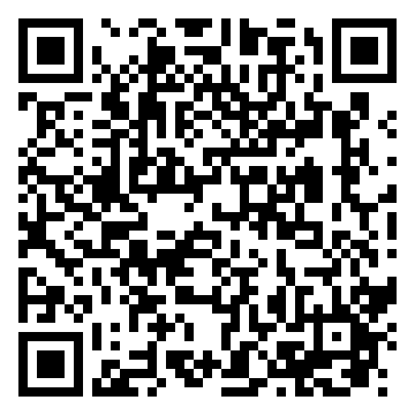 Wesleep Group kod QR z danymi kontaktowymi kod QR z danymi kontaktowymi 52524434200000