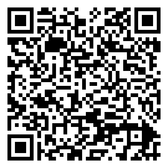 Wesleep kod QR z danymi kontaktowymi kod QR z danymi kontaktowymi 38606049000000