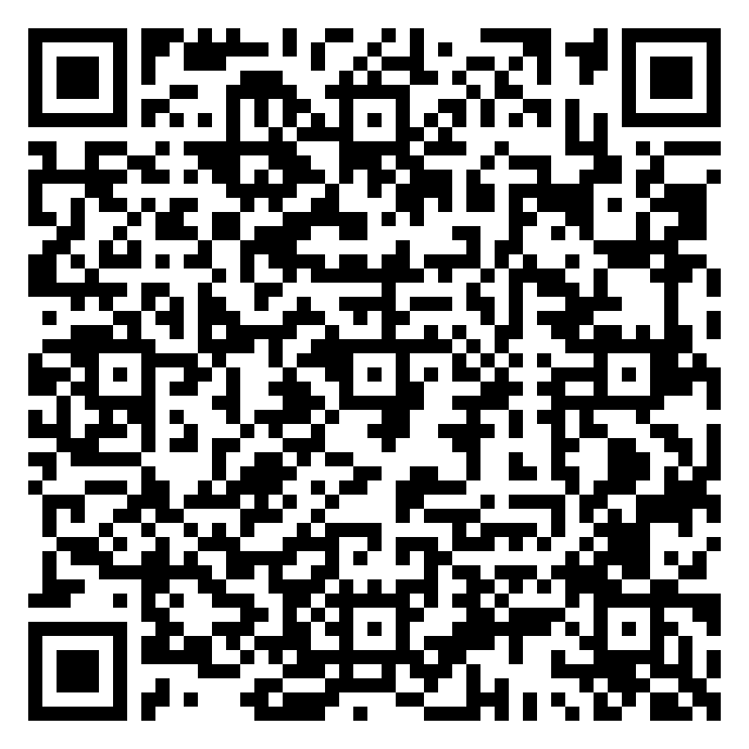 kod QR z danymi kontaktowymi 30105438800000
