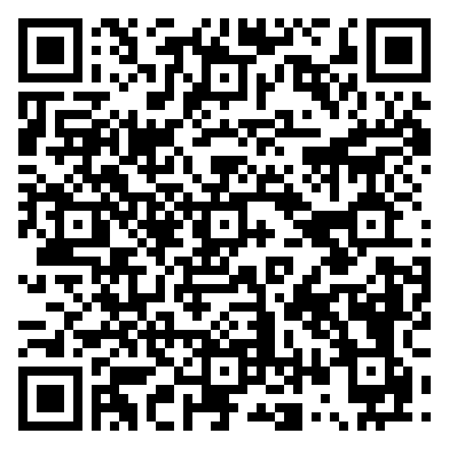 kod QR z danymi kontaktowymi 14622355700000