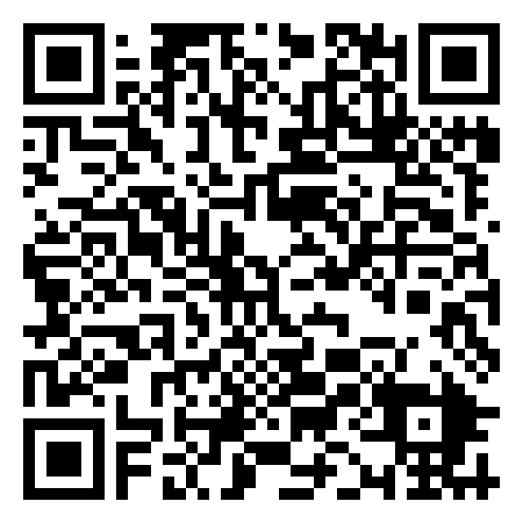 kod QR z danymi kontaktowymi 52888032800000