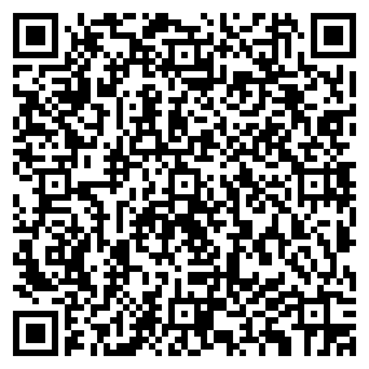kod QR z danymi kontaktowymi 36895508200000