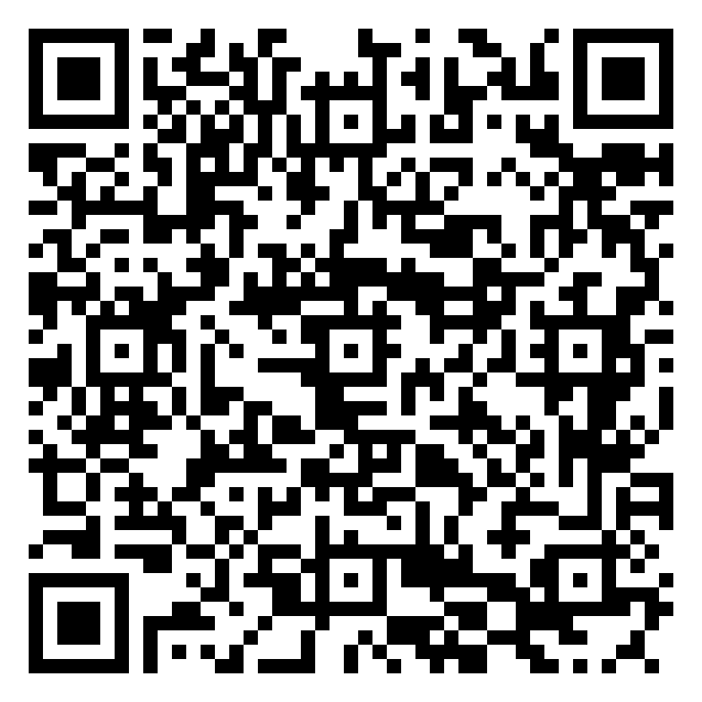 kod QR z danymi kontaktowymi 32141436800000
