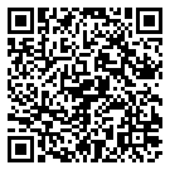 kod QR z danymi kontaktowymi 14257680400000
