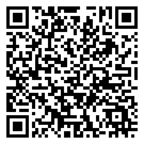 Wesna-Chemia kod QR z danymi kontaktowymi kod QR z danymi kontaktowymi 01035313300000