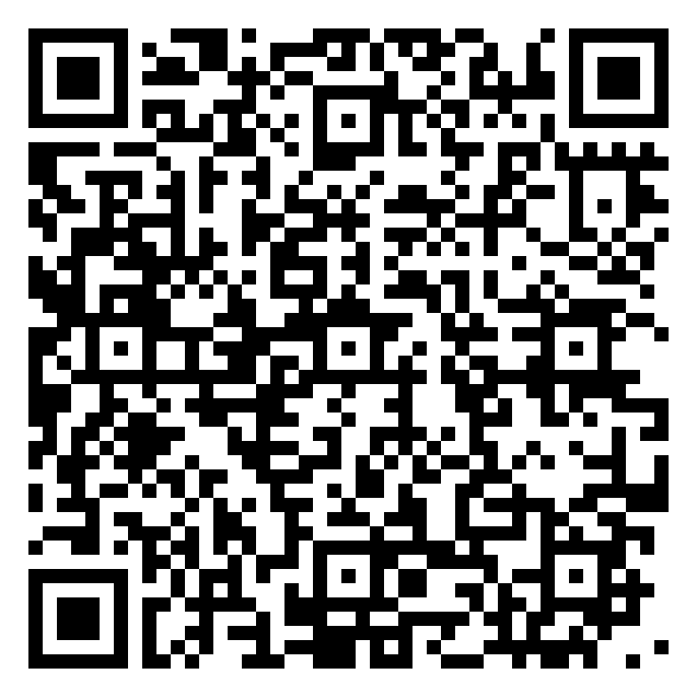 kod QR z danymi kontaktowymi 01035327400000