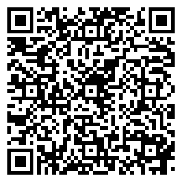 kod QR z danymi kontaktowymi 22049839500000