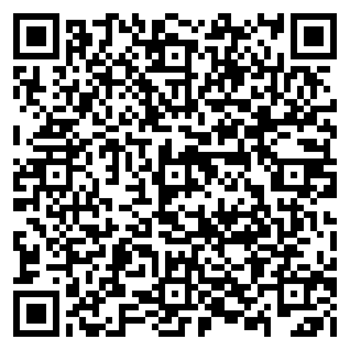 kod QR z danymi kontaktowymi 06013348000000