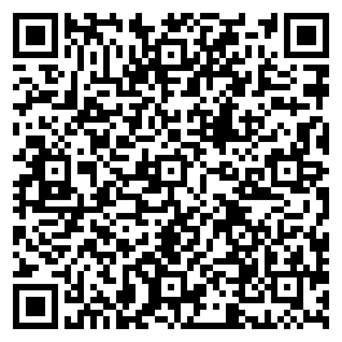 kod QR z danymi kontaktowymi 52094627500000