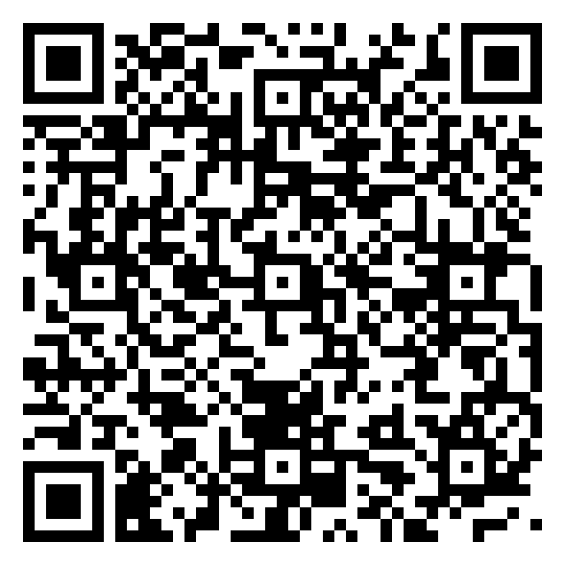 kod QR z danymi kontaktowymi 02122669900000