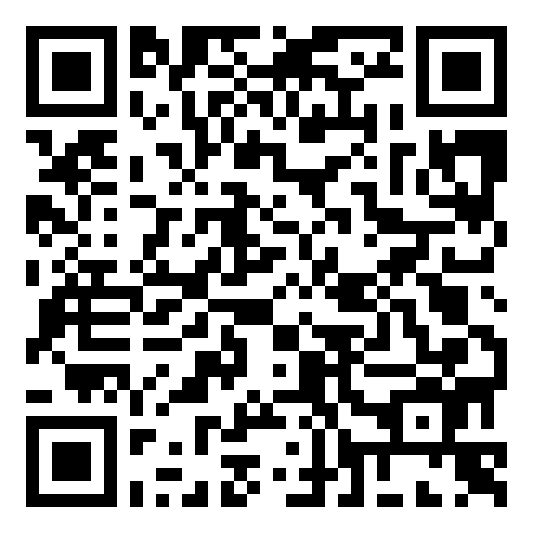 kod QR z danymi kontaktowymi 38742810000000