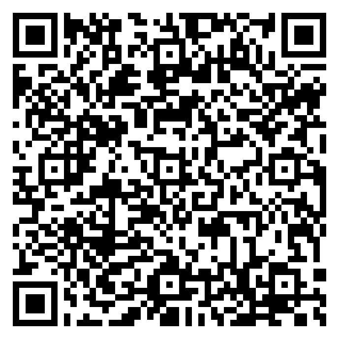 kod QR z danymi kontaktowymi 52766446200000