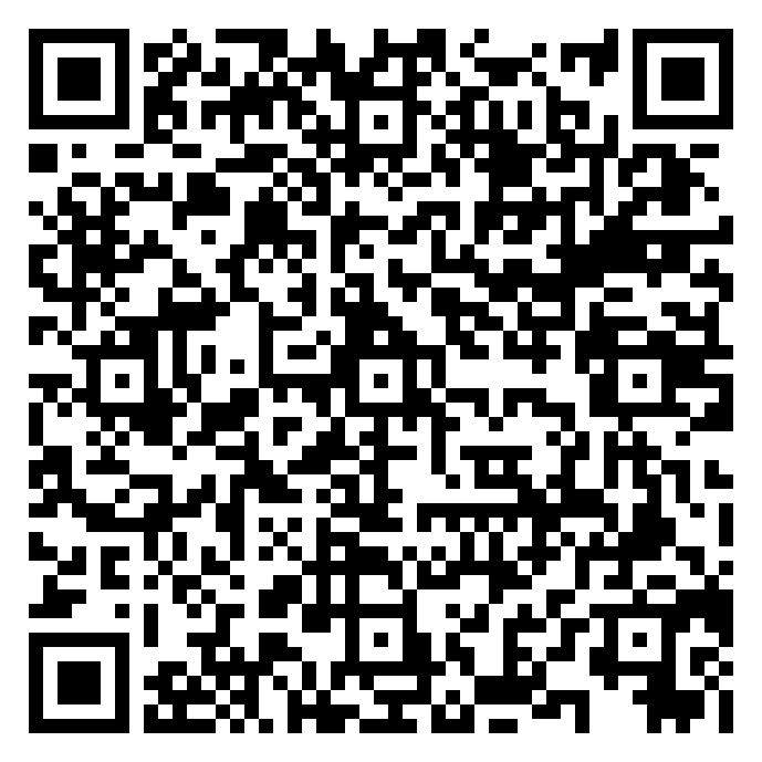 kod QR z danymi kontaktowymi 27374445300000