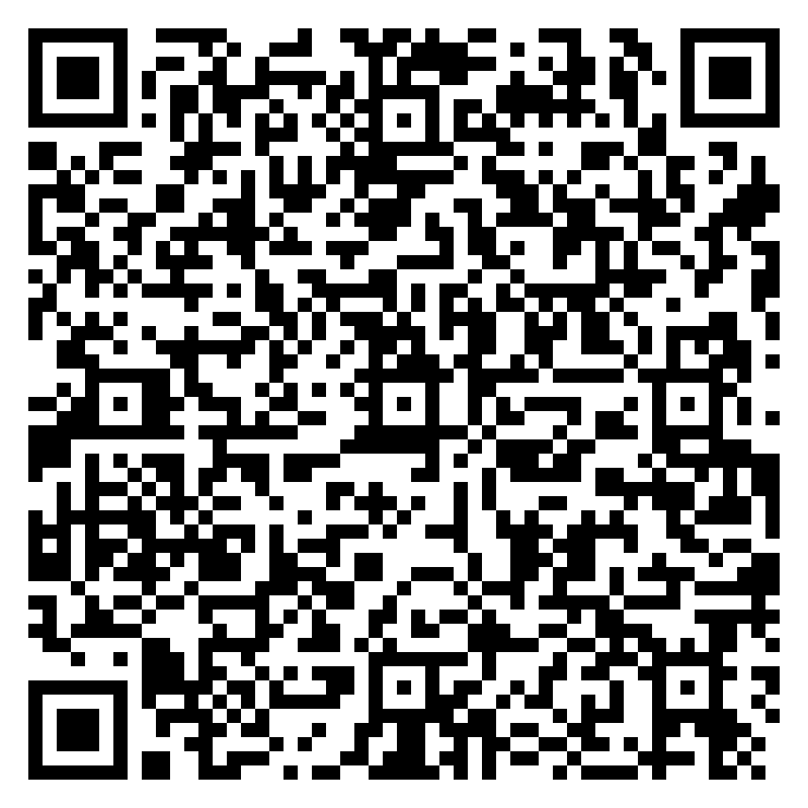 kod QR z danymi kontaktowymi 52036431400000