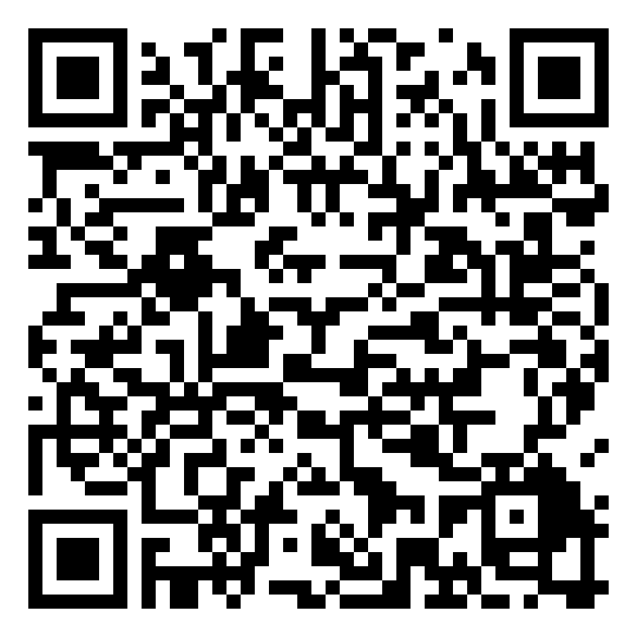 kod QR z danymi kontaktowymi 36779169000000