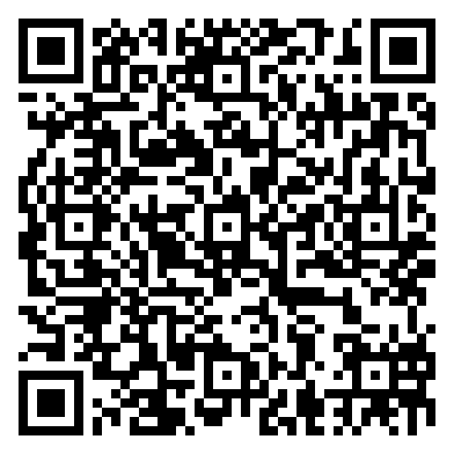 kod QR z danymi kontaktowymi 38789425600000