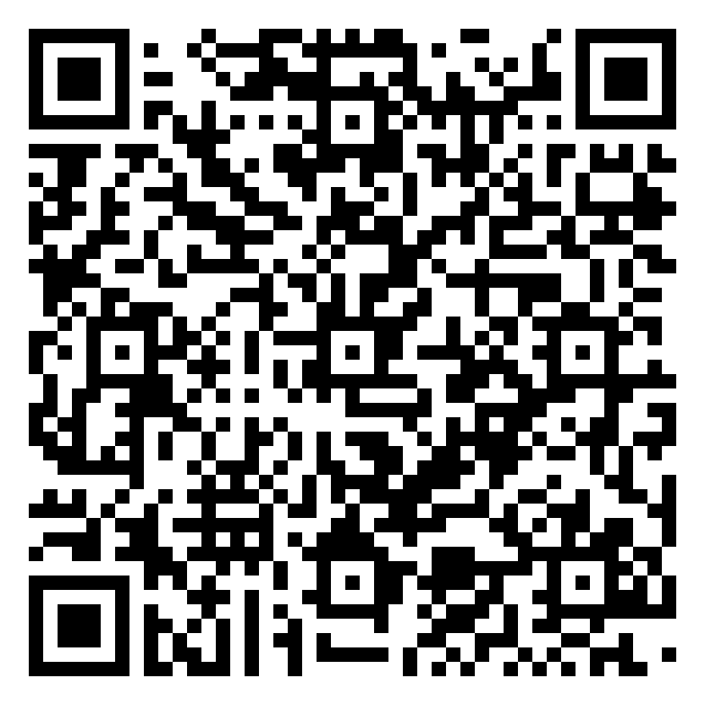kod QR z danymi kontaktowymi 52871155400000