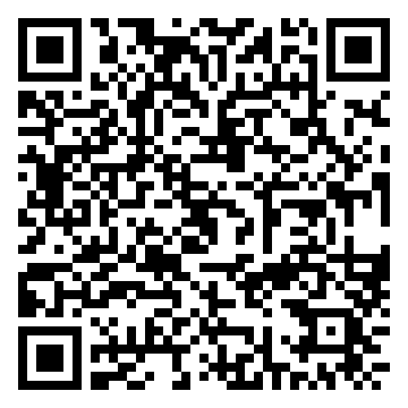 kod QR z danymi kontaktowymi 52674465000000
