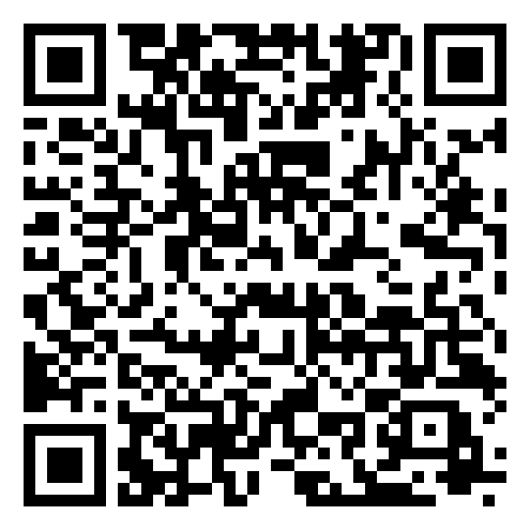 kod QR z danymi kontaktowymi 52880242300000