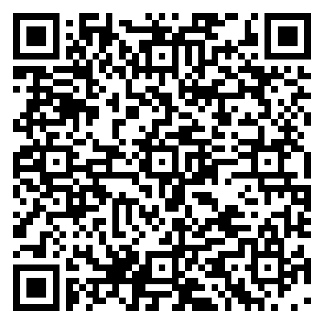 kod QR z danymi kontaktowymi 52802979100000