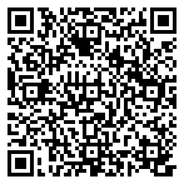 kod QR z danymi kontaktowymi 54092532300000