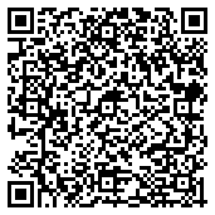 kod QR z danymi kontaktowymi 52618299100000