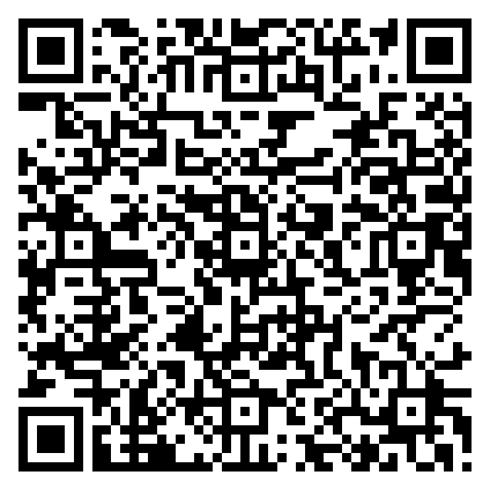 kod QR z danymi kontaktowymi 14016063700000
