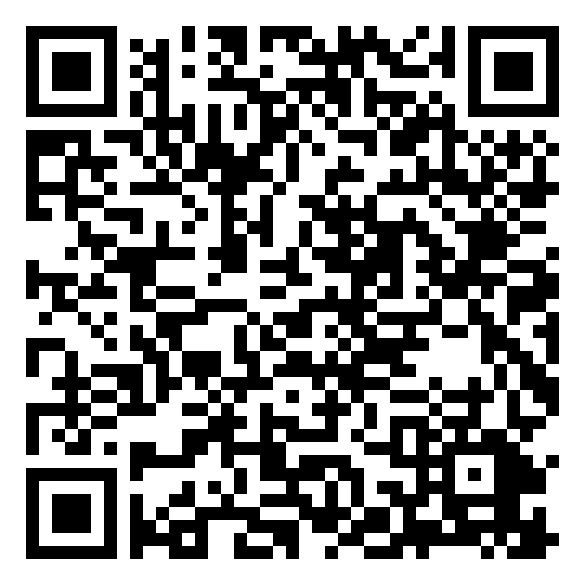 kod QR z danymi kontaktowymi 38922879900000