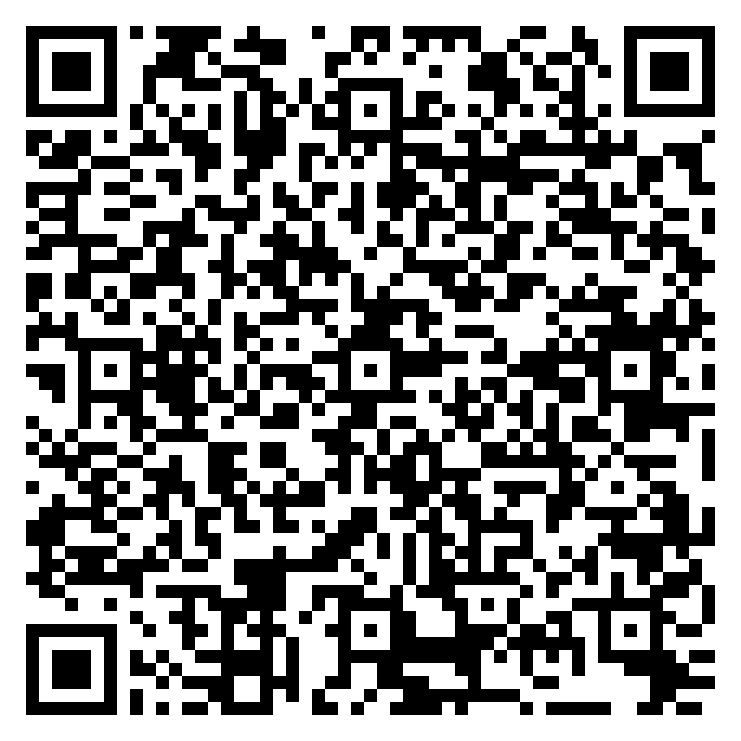 kod QR z danymi kontaktowymi 54144832200000