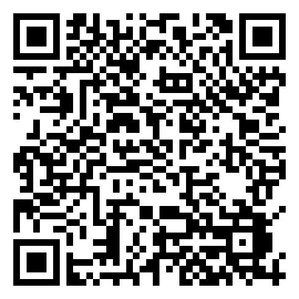 kod QR z danymi kontaktowymi 38863945400000