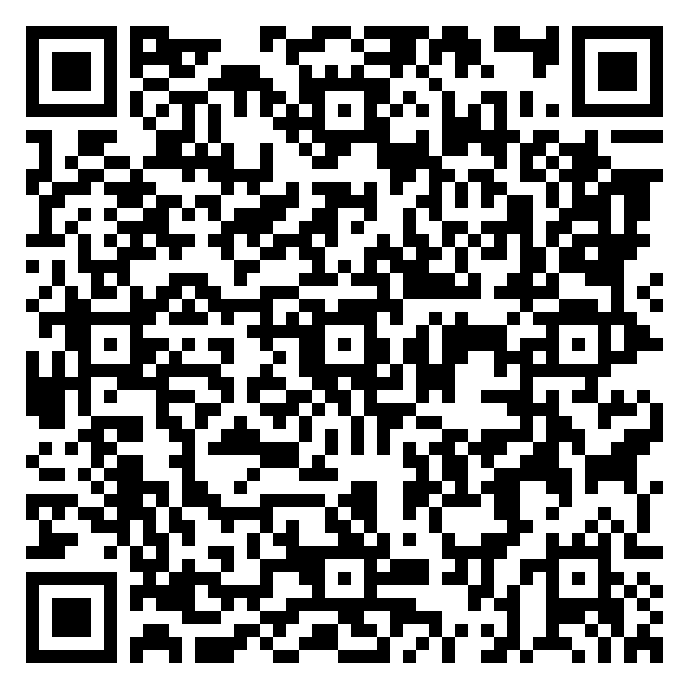 kod QR z danymi kontaktowymi 36371622000000