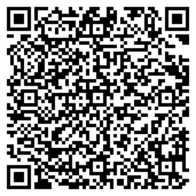 kod QR z danymi kontaktowymi 27648263400000
