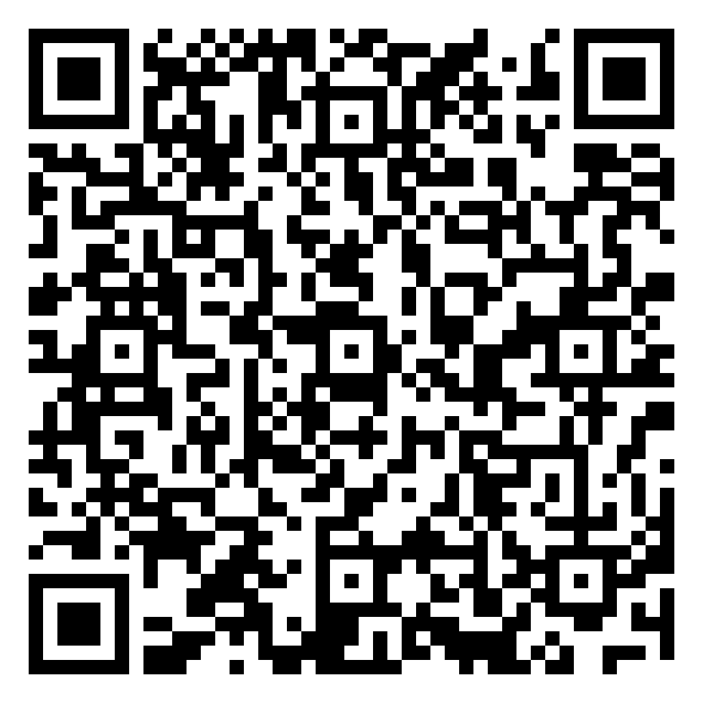 kod QR z danymi kontaktowymi 38920975000000