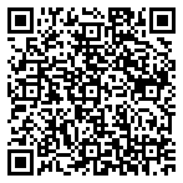 kod QR z danymi kontaktowymi 02252084000000