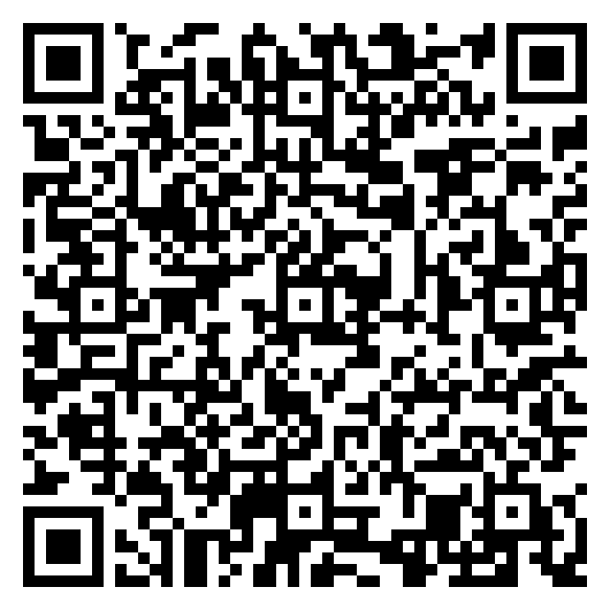 kod QR z danymi kontaktowymi 38543524800000